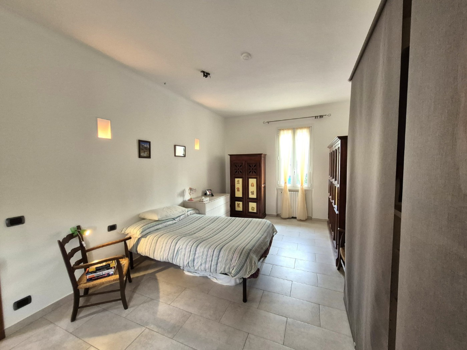 Casa Indipendente - Image 8