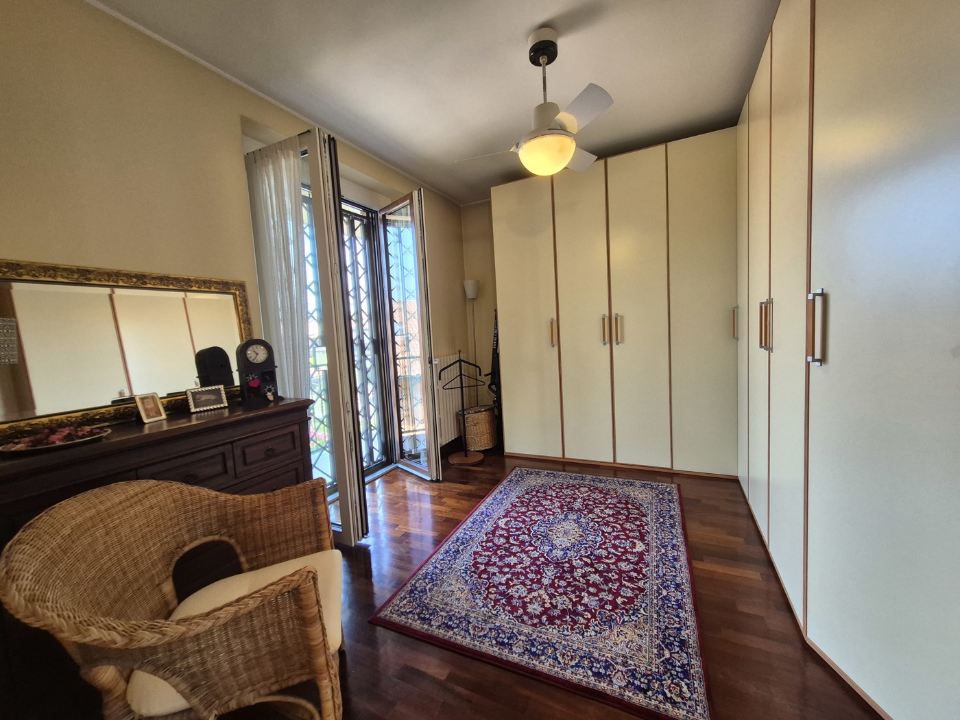 Villa - Image 36