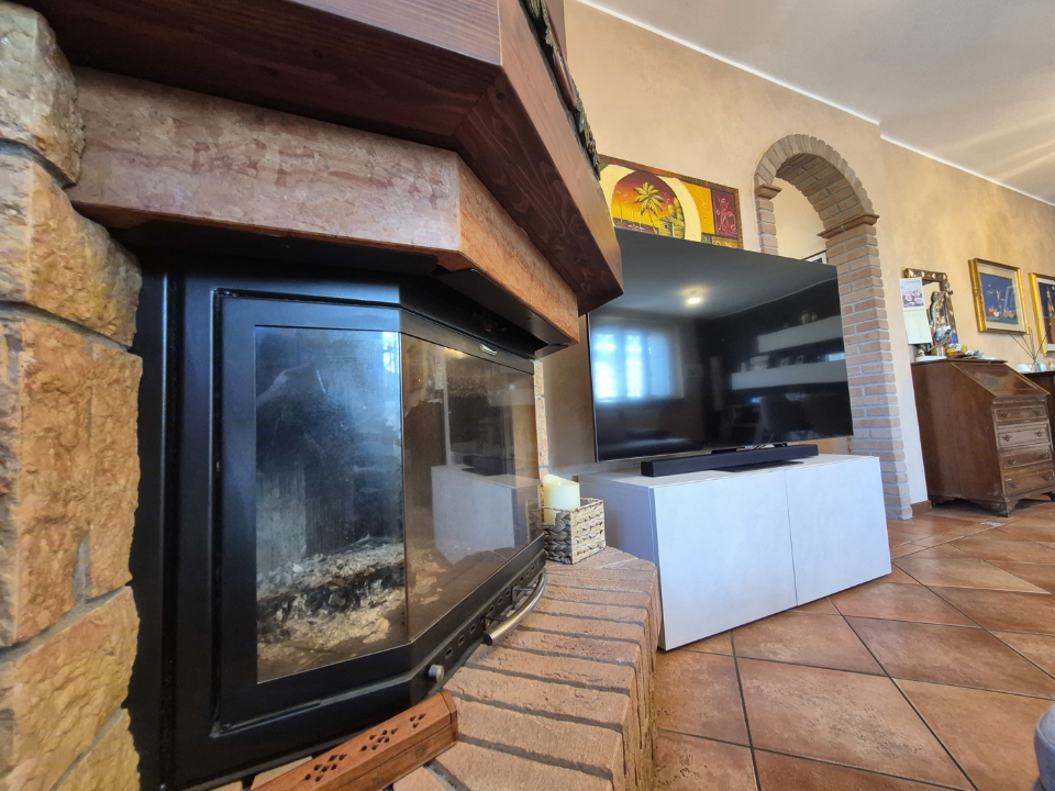 Villa - Image 19