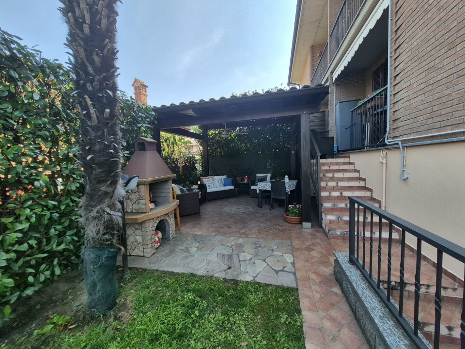 Villa - Image 11
