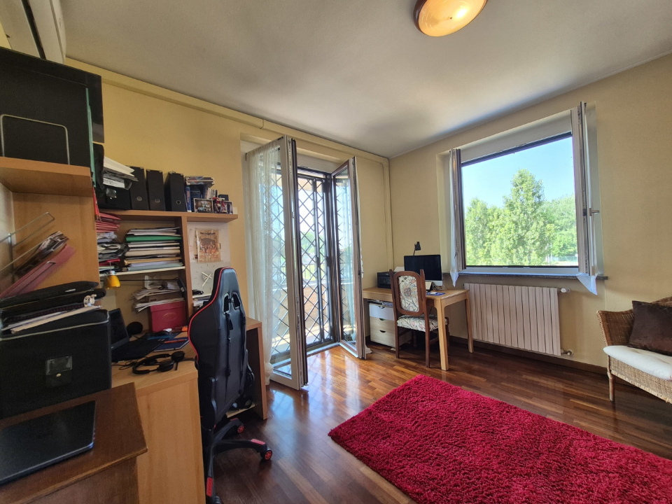 Villa - Image 41