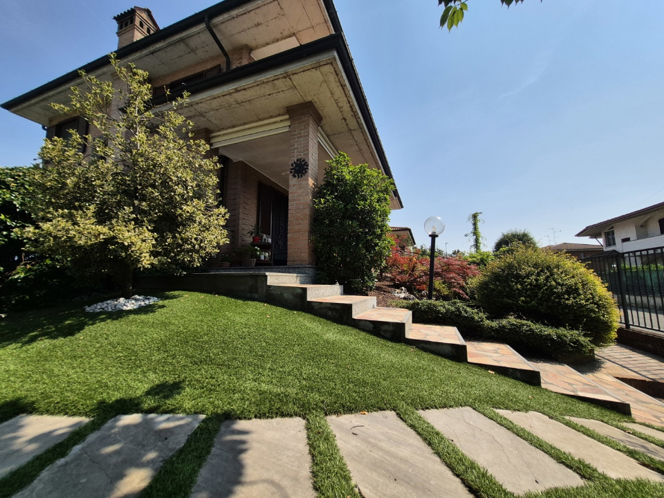 Villa - Image 8