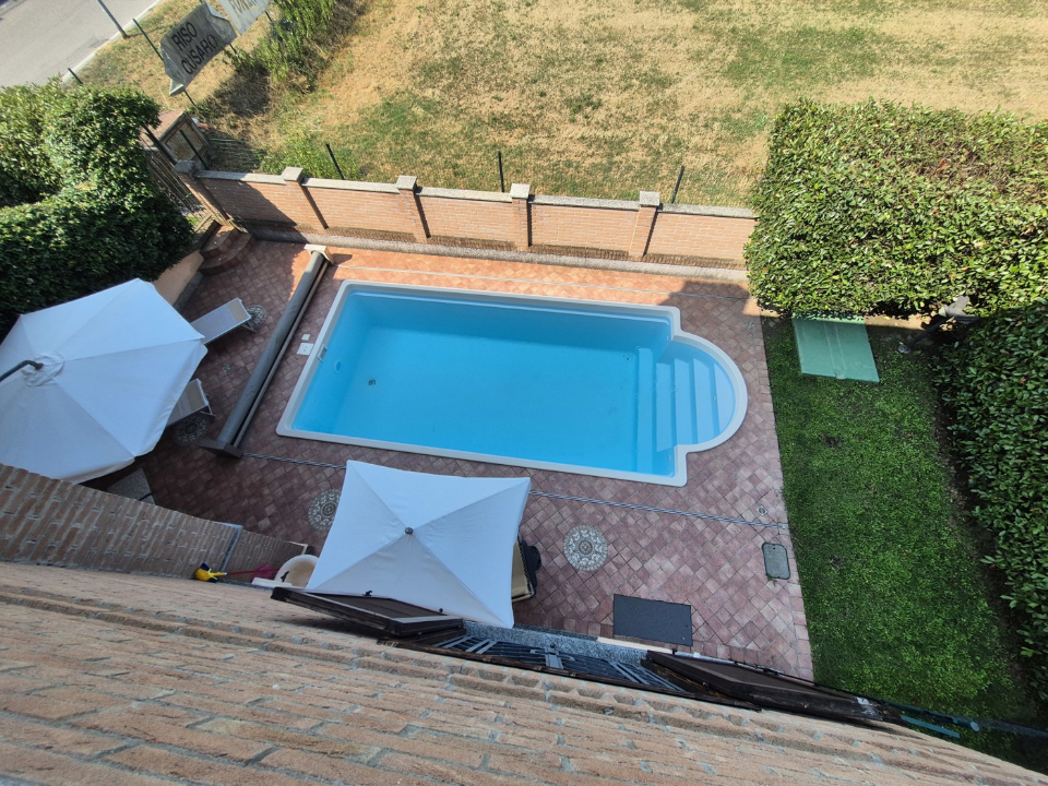 Villa - Image 6