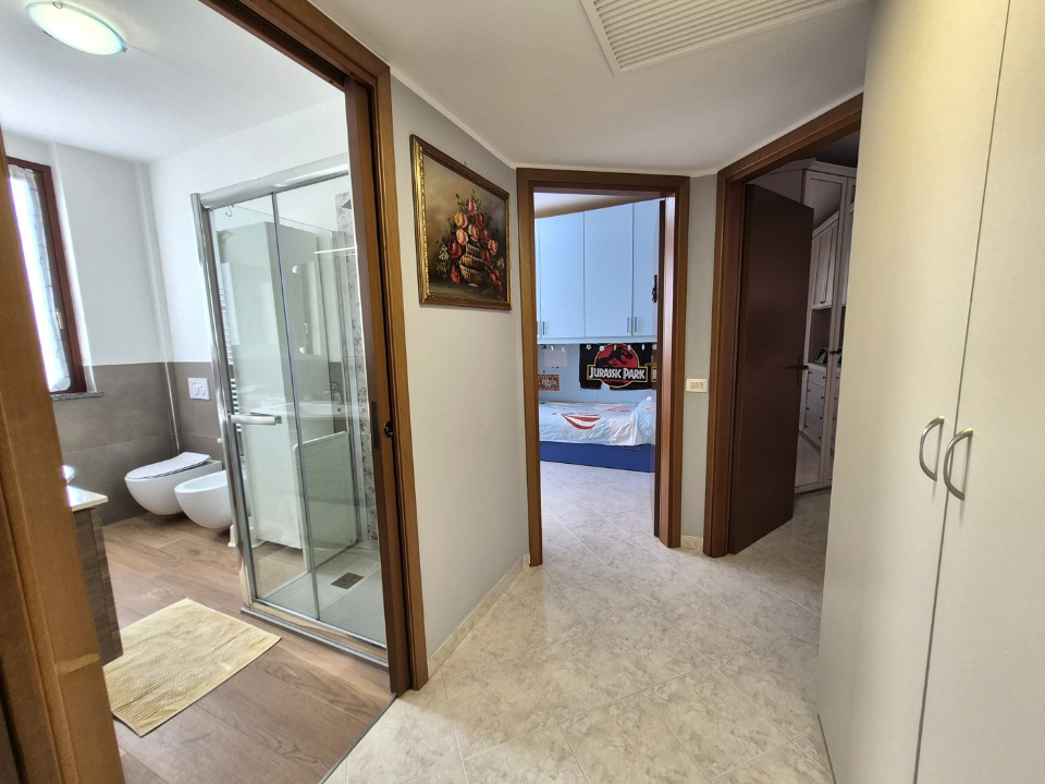 Appartamento - Image 18