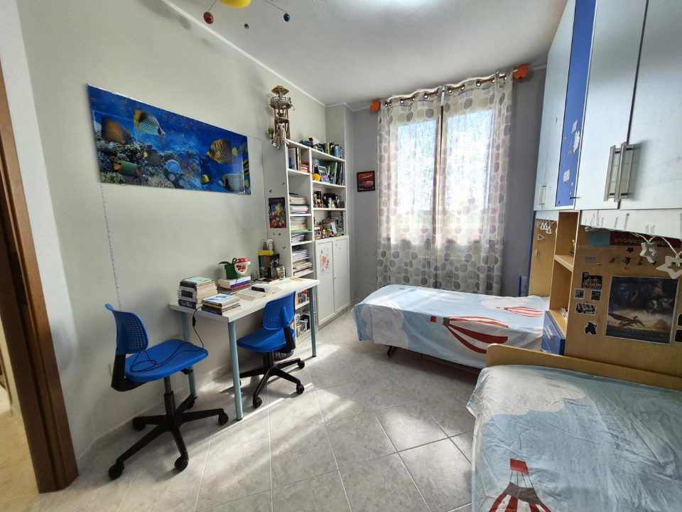 Appartamento - Image 21