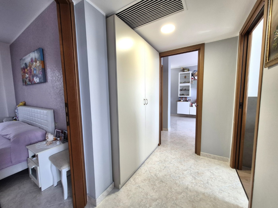 Appartamento - Image 11
