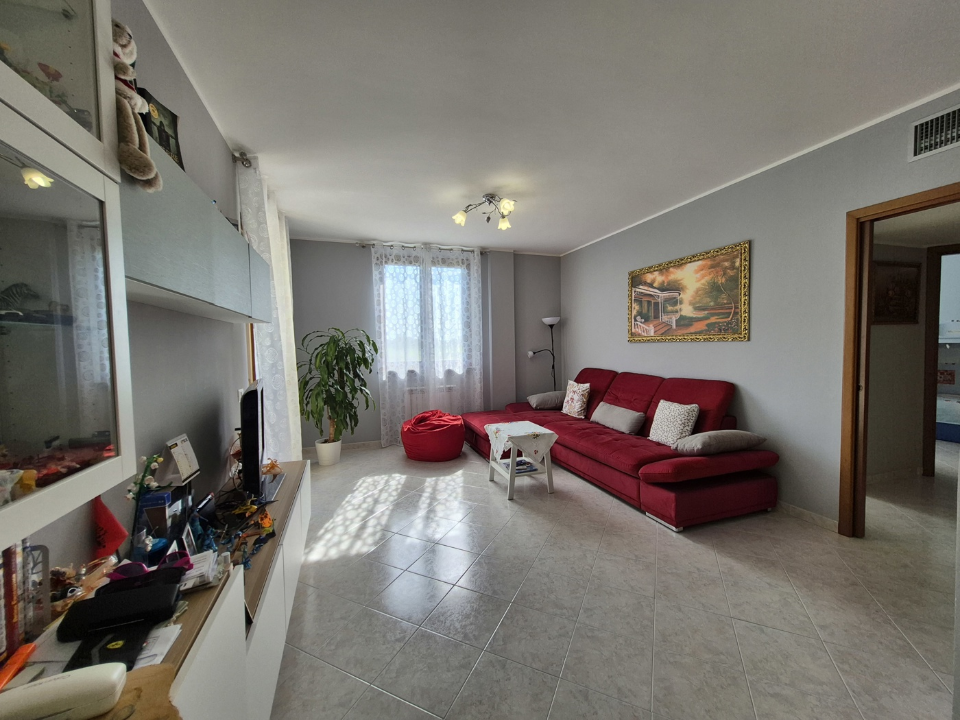 Appartamento - Image 1