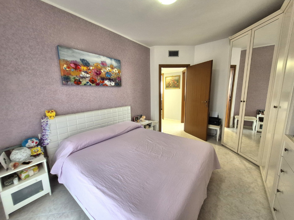 Appartamento - Image 13