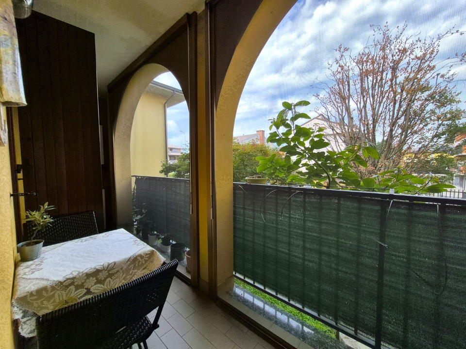 Appartamento - Image 9