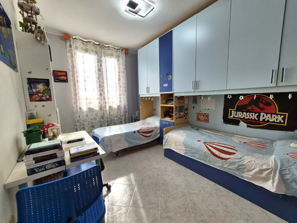 Appartamento - Image 19