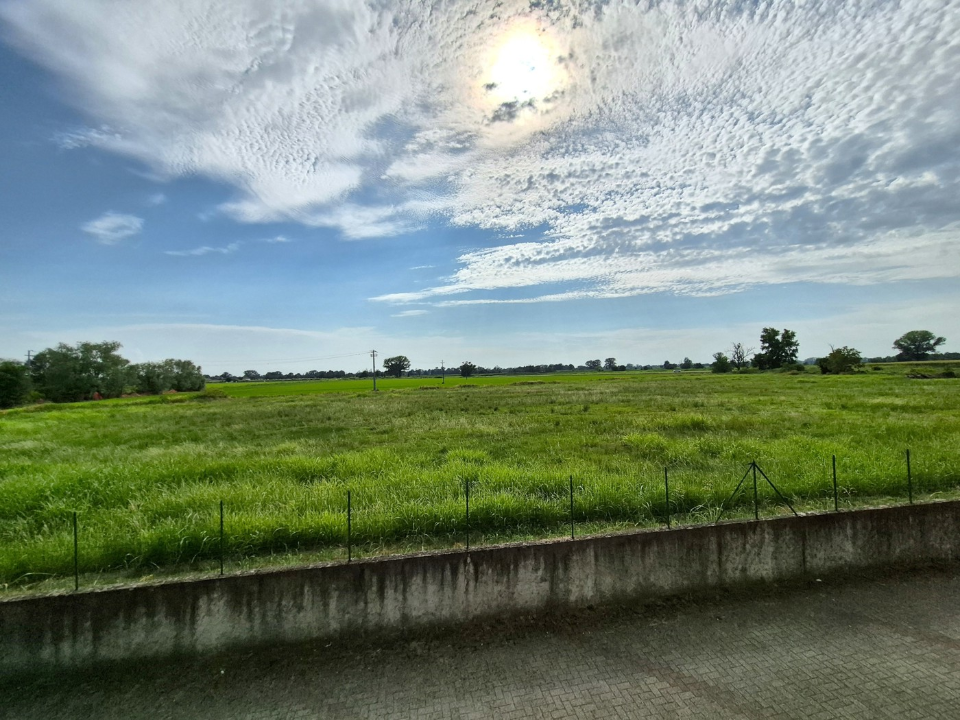 Appartamento - Image 17