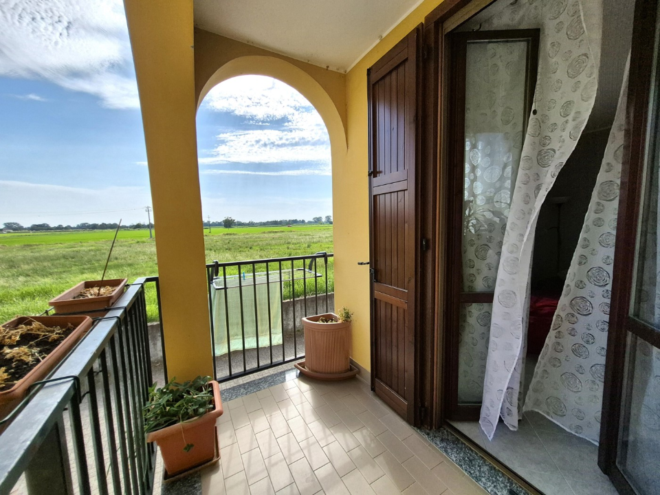 Appartamento - Image 16