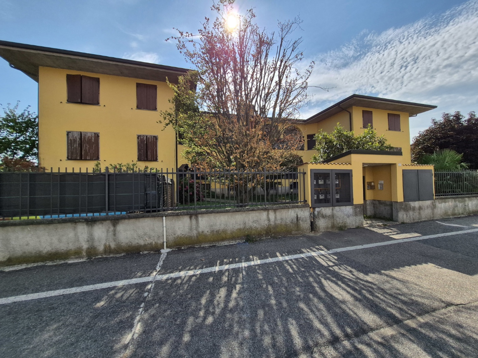 Appartamento - Image 27