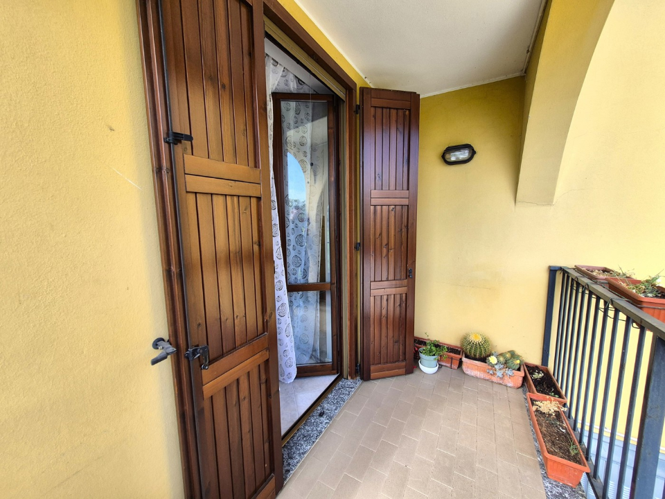 Appartamento - Image 15
