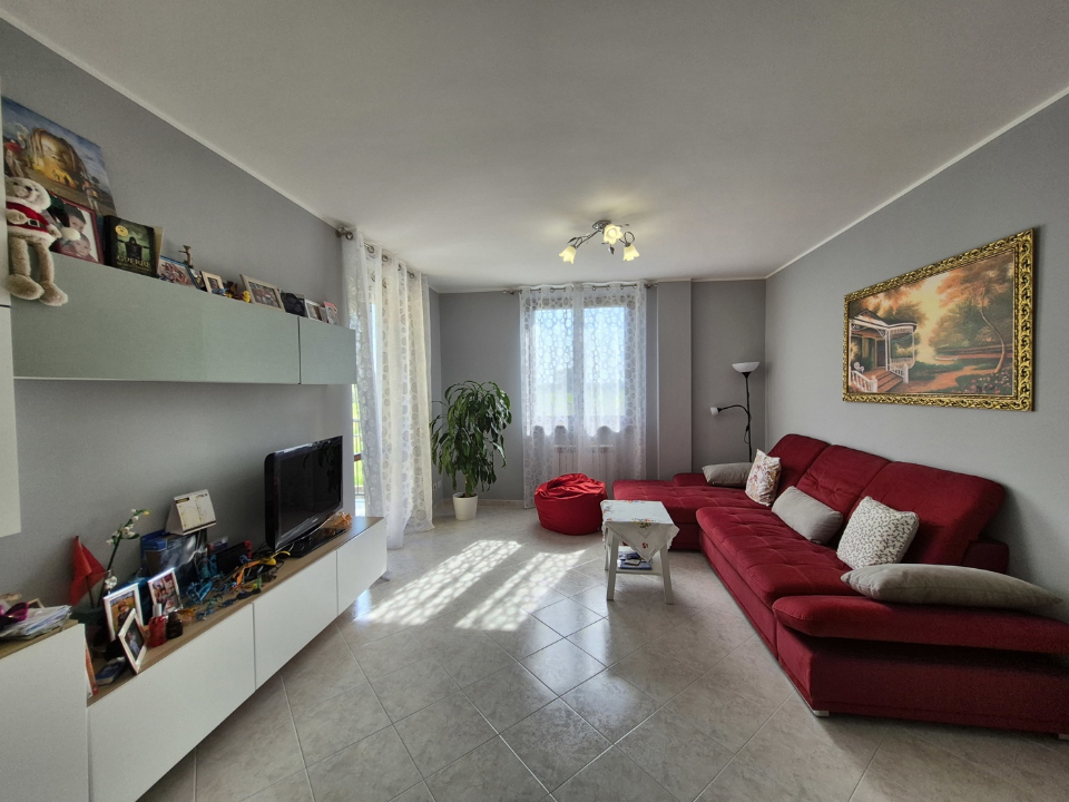 Appartamento - Image 2