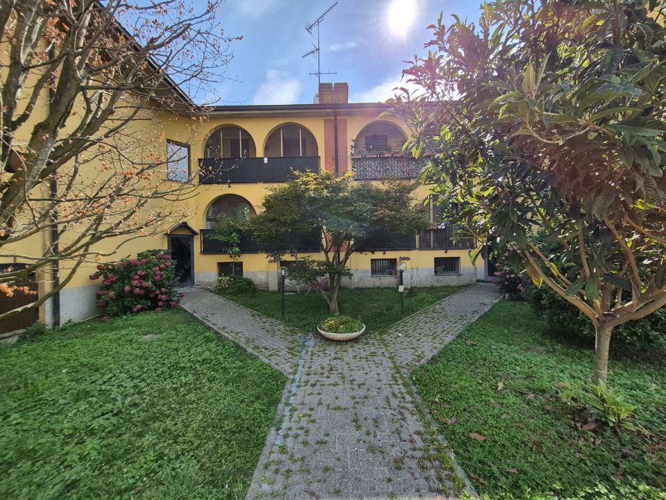 Appartamento - Image 26