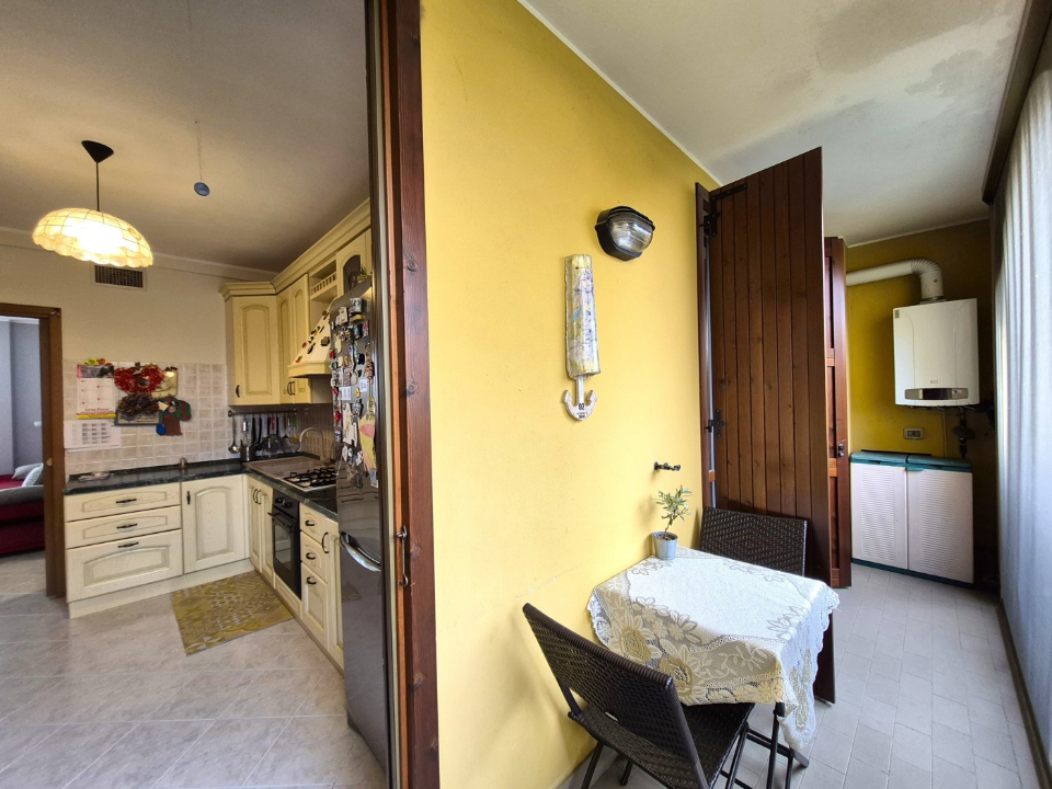 Appartamento - Image 8