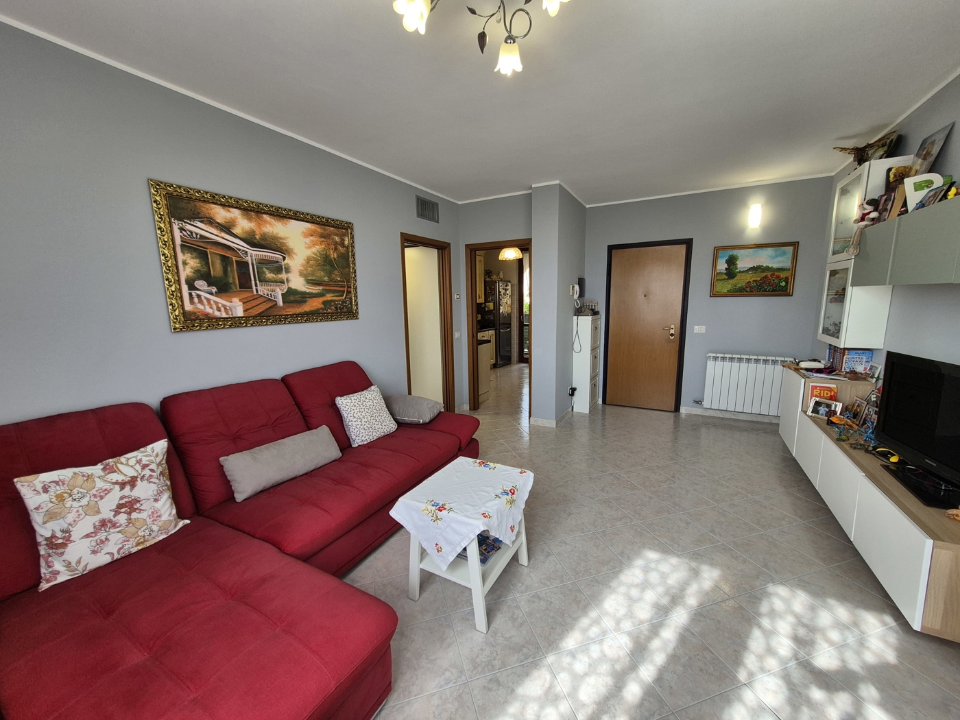 Appartamento - Image 4
