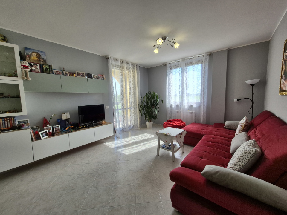 Appartamento - Image 3