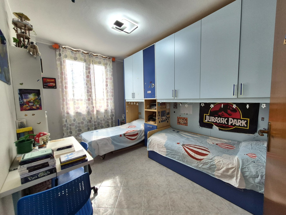 Appartamento - Image 20