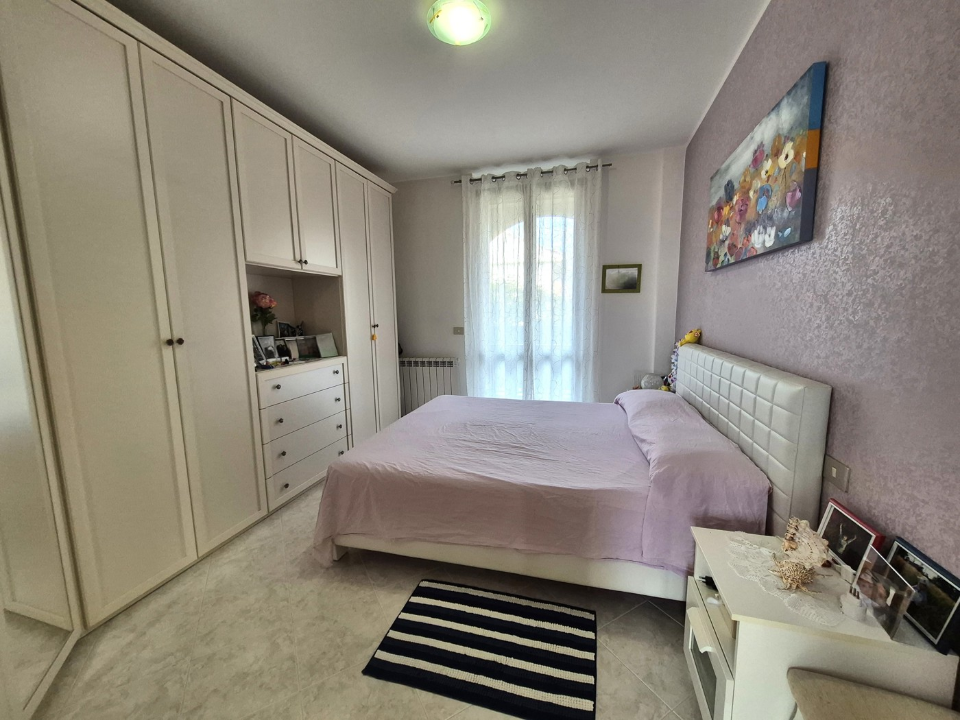 Appartamento - Image 12
