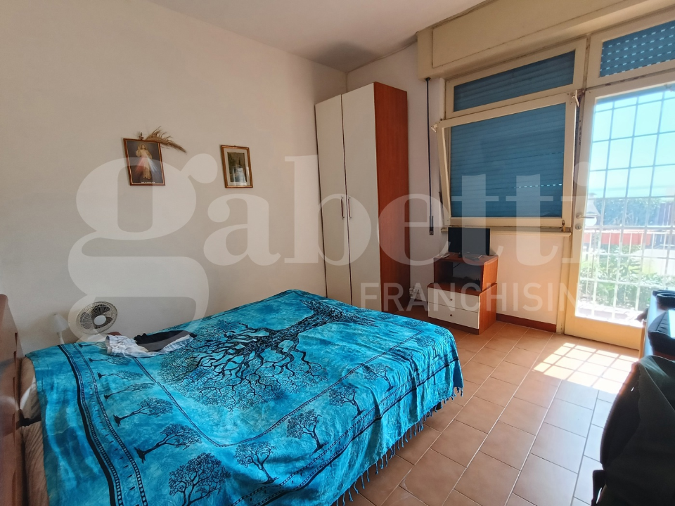 Appartamento - Image 8