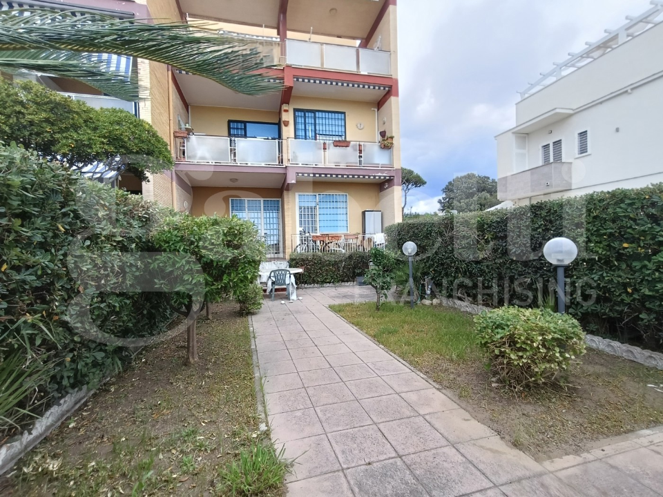 Appartamento - Image 2