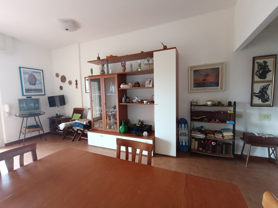 Appartamento - Image 5