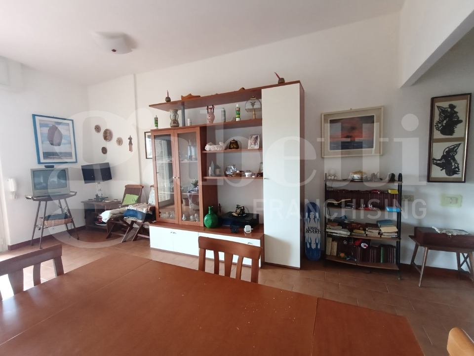 Appartamento - Image 5