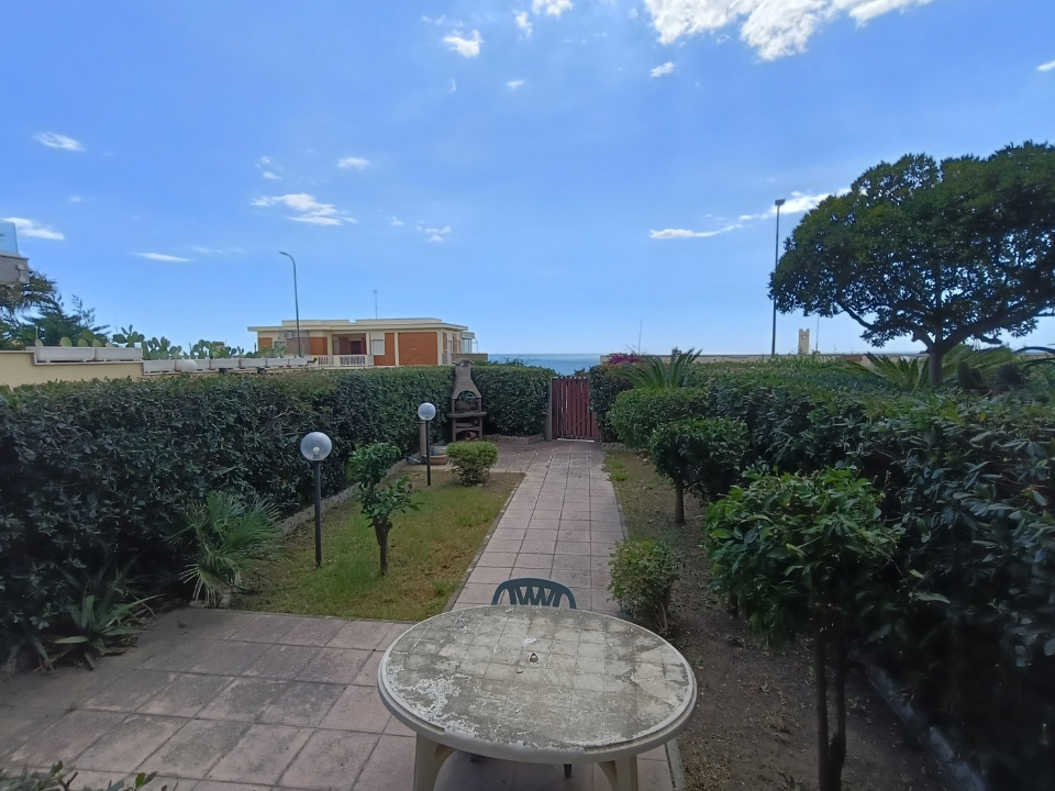 Appartamento - Image 12