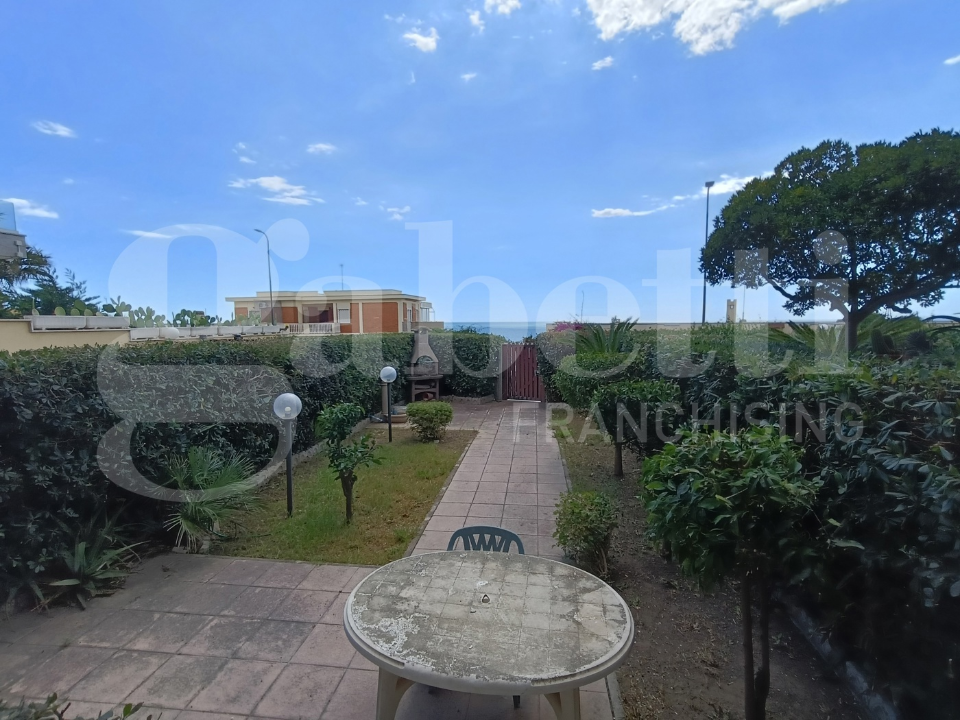 Appartamento - Image 12