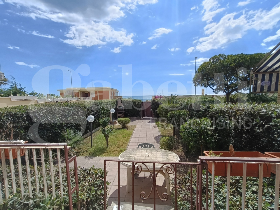 Appartamento - Image 11