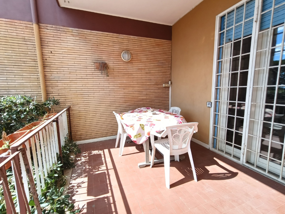 Appartamento - Image 10