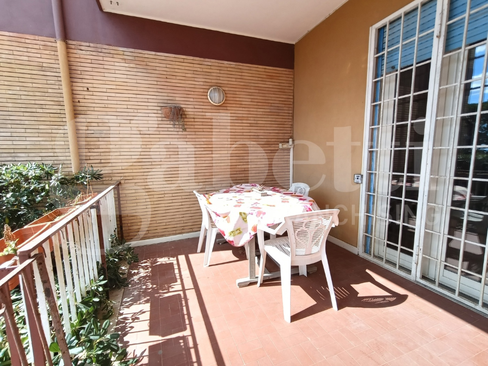 Appartamento - Image 10