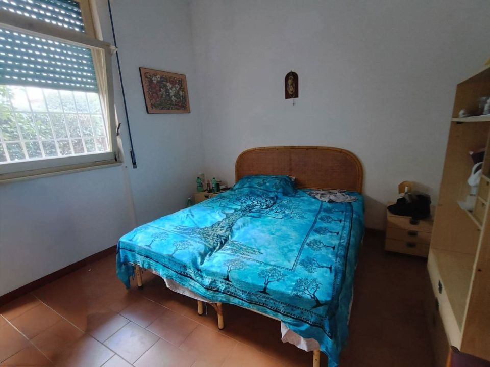 Appartamento - Image 7