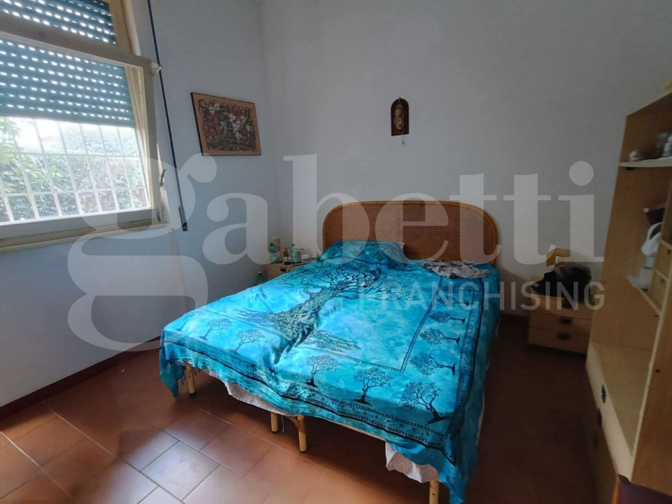 Appartamento - Image 7