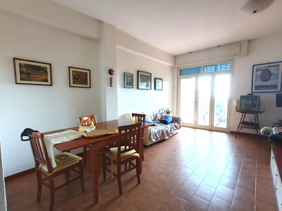 Appartamento - Image 3