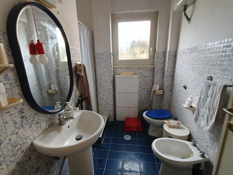 Appartamento - Image 9