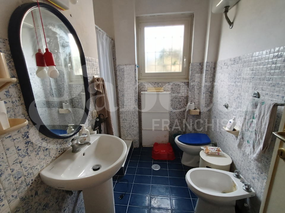 Appartamento - Image 9