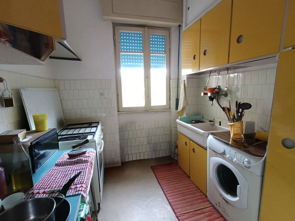 Appartamento - Image 6