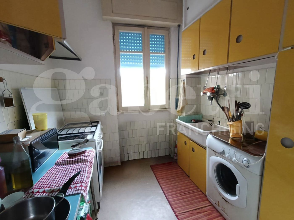 Appartamento - Image 6