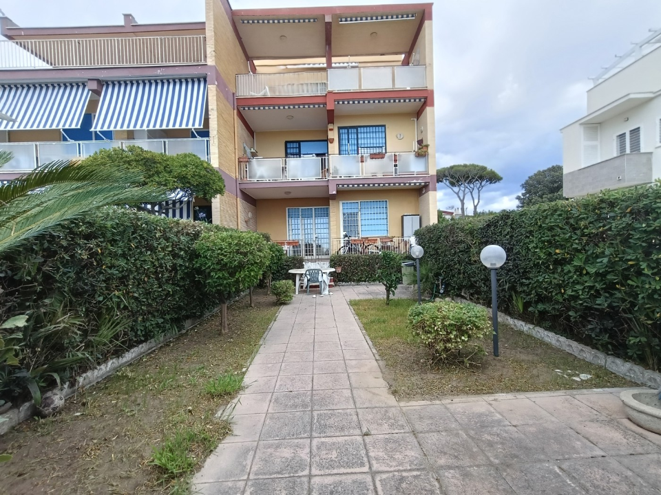 Appartamento - Image 1