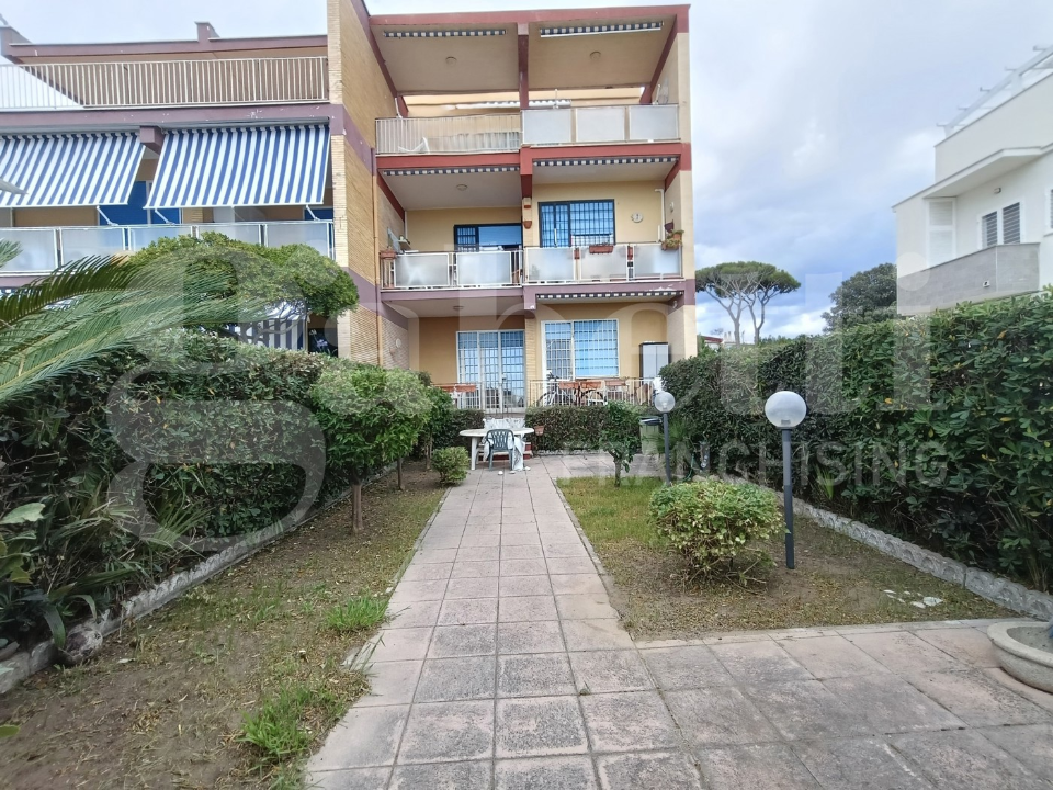 Appartamento - Image 1