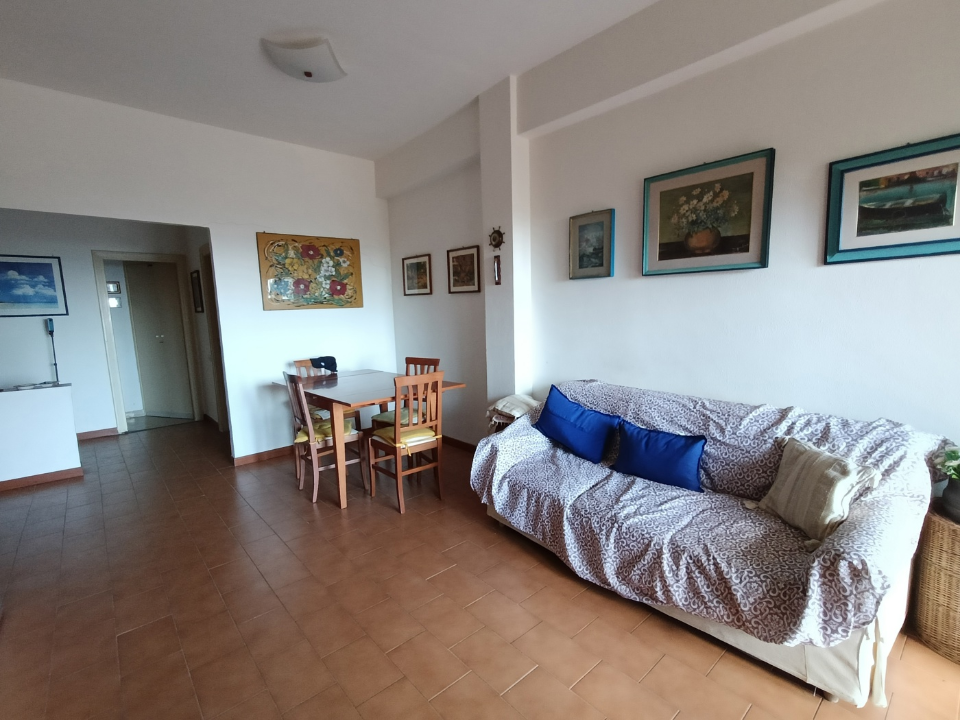 Appartamento - Image 4