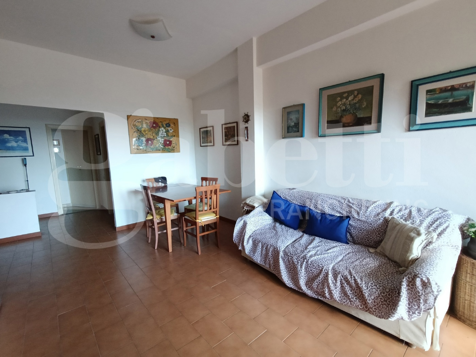 Appartamento - Image 4