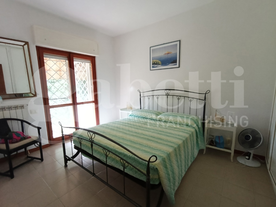 Appartamento - Image 12