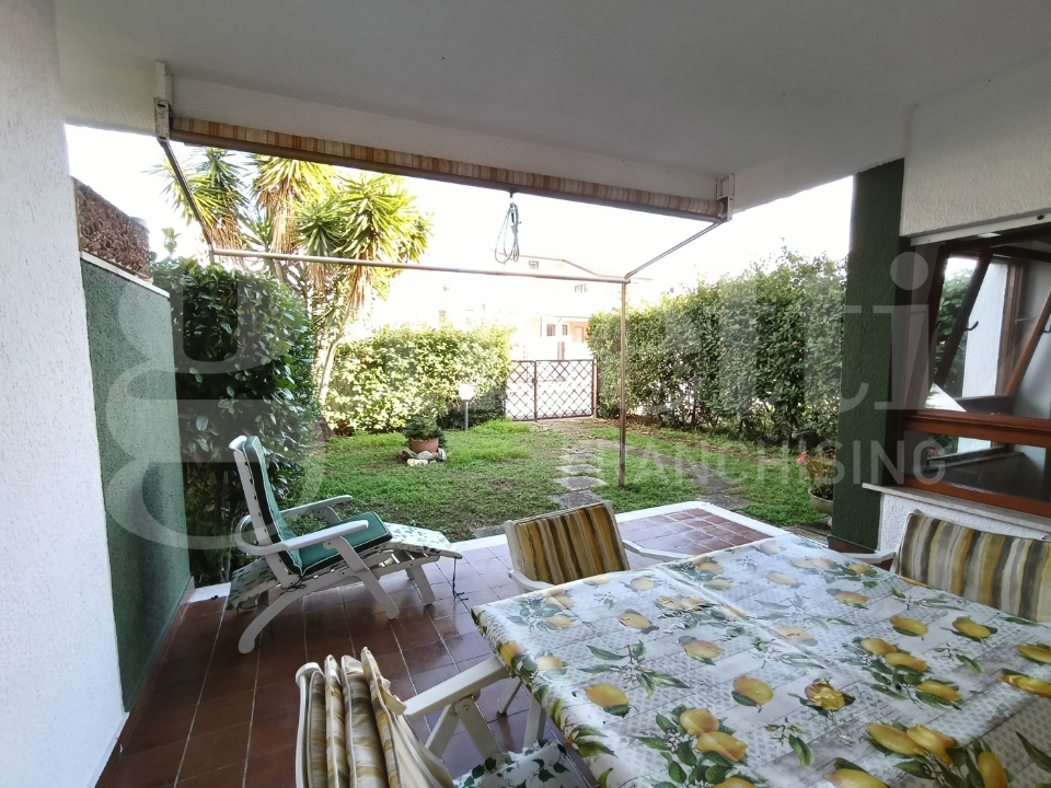 Appartamento - Image 5