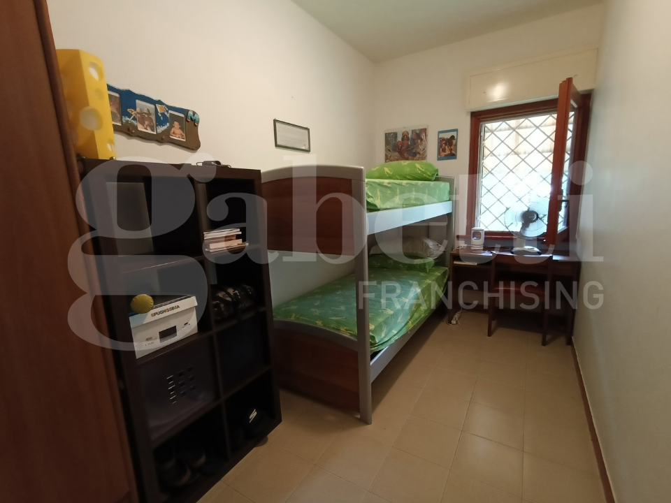 Appartamento - Image 14