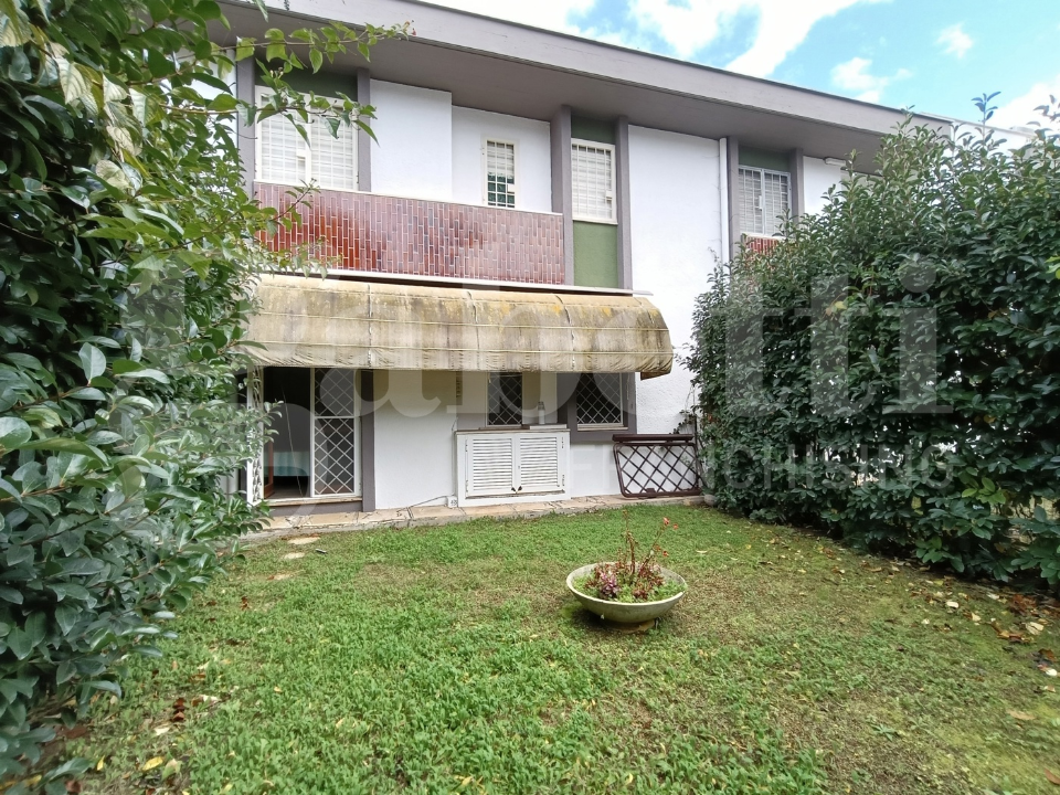 Appartamento - Image 17