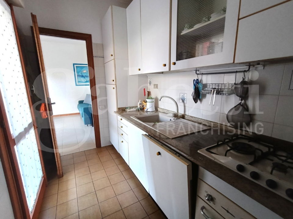 Appartamento - Image 11